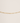 Figgy Chain