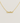 Name_Plate_Gold