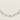 XL Paperclip Silver