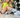Behind the Sweat | Kelsey Sheahan