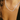 Hypoallergenic Necklace