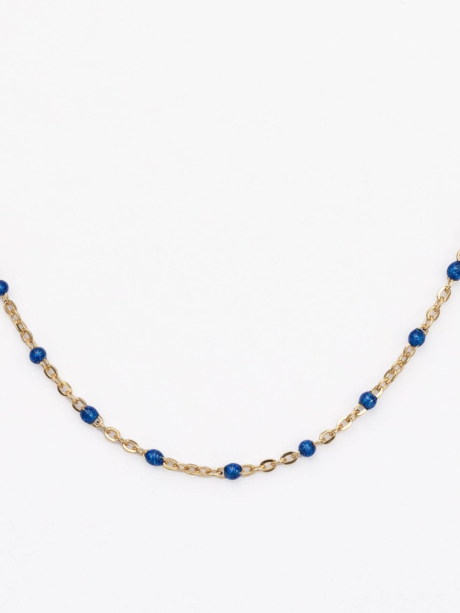 Gifts under $150 – OXB Sweatproof Jewelry