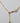 Lariat Chain