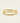 Relay Ring - Adjustable