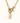 Abby Necklace