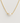 Everday Pearl Gold