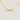 Name_Plate_Gold