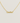 Name_Plate_Gold