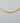 Herringbone Chain