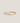 Sporty Ring Gold