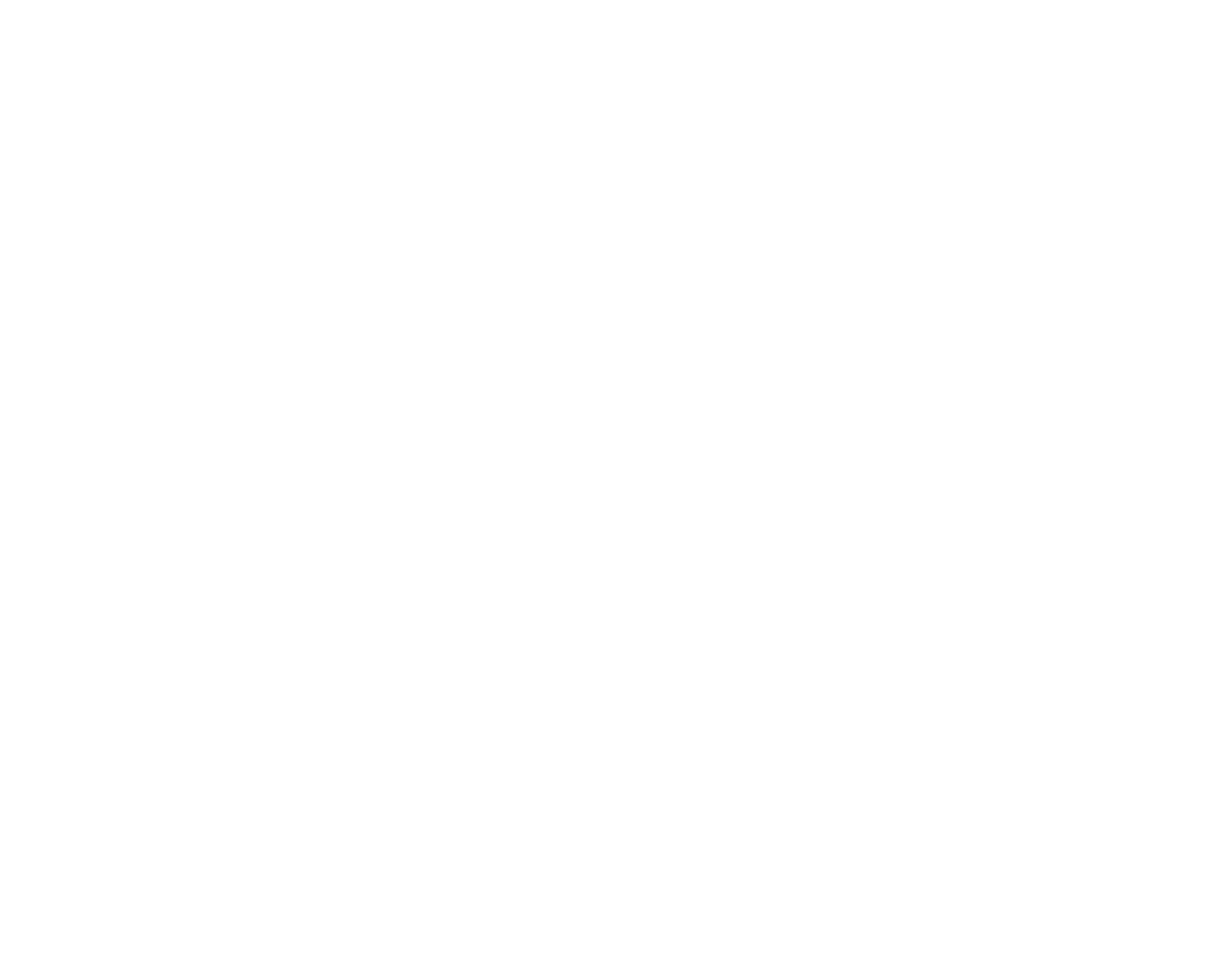 OXB Sweatproof Jewelry