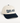 Team OXB Outfielder Hat