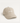 Sporty Hat