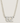 Jersey Necklace