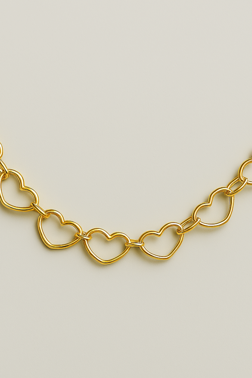 Gifts under $150 – OXB Sweatproof Jewelry
