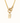 Abby Necklace