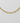 Paperclip Chain
