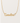 Custom Nameplate Necklace