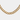 Shop OXB Necklace Bike Chain