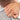 Shop OXB Rings Stack Rings