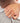 Shop OXB Rings Stack Rings